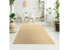 Covor din lana Lana 8986-778 beige